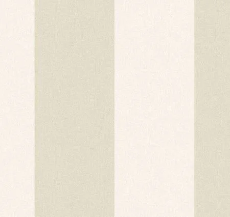 Обои Loymina  Renaissance NK3, 001 в Ульяновске