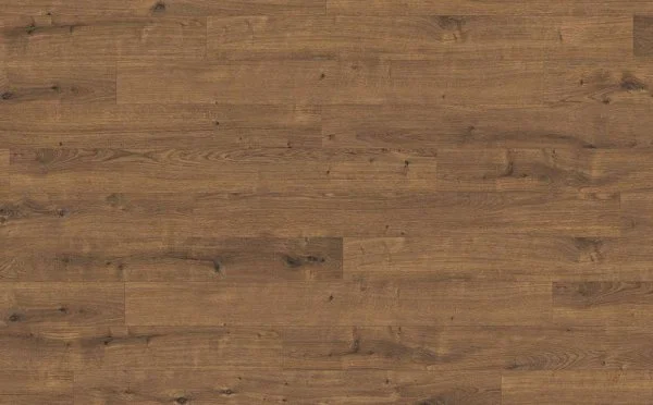 Ламинат Egger PRO 8/32 V4 Дуб Даннингтон тёмный EPL075 в Ульяновске