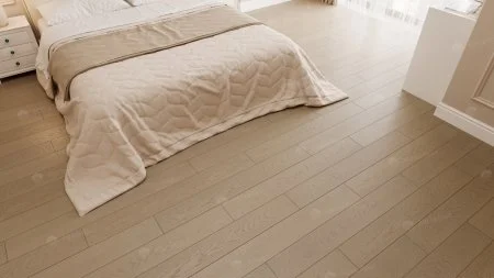 Инженерная доска Alpine Floor Villa Дуб Альпийский в Ульяновске