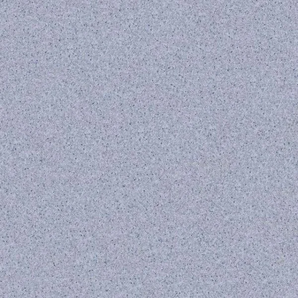 Линолеум Tarkett Primo Plus CPRPI-308 2 м в Ульяновске