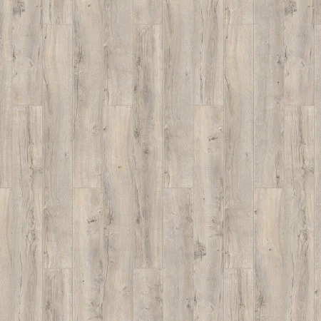 Ламинат Tarkett Pilot 1033 Райт в Ульяновске