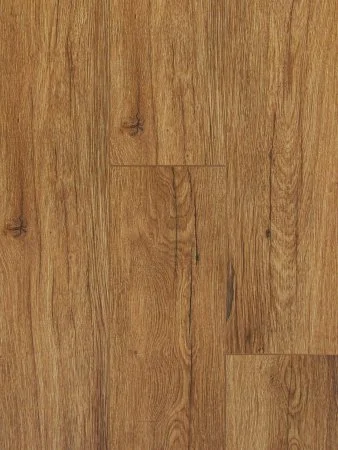 Плитка SPC Bonkeel Funky 3.85мм Dyanna в Ульяновске