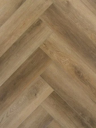 Плитка SPC Bonkeel Pine 4.5мм 309 в Ульяновске