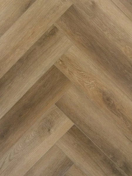 Плитка SPC Bonkeel Pine 4.5мм 309 в Ульяновске