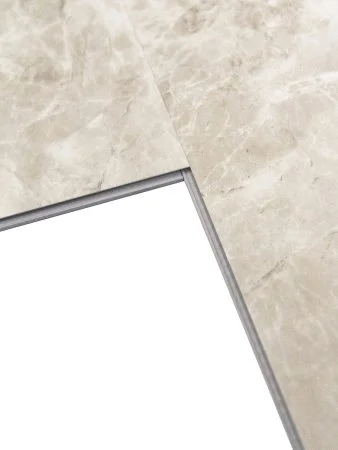 Плитка SPC Bonkeel TiXL 4мм 503 в Ульяновске