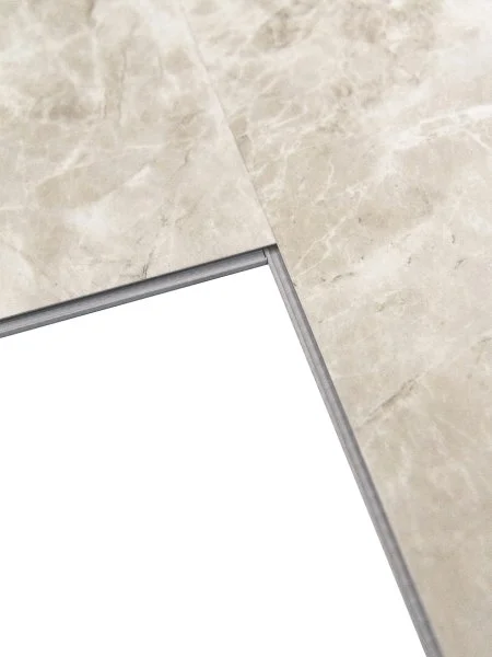 Плитка SPC Bonkeel TiXL 4мм 503 в Ульяновске