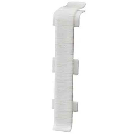 Соединитель INDO70 25 Каштан Жирона в Ульяновске