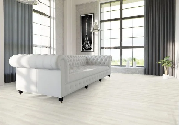 ПВХ плитка Bonkeel Discostar Mirage (Планка 152,4х914,4мм) в Ульяновске