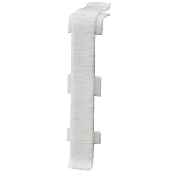 Соединитель INDO70 25 Каштан Жирона в Ульяновске