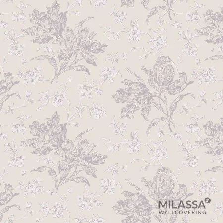 Обои Milassa Classic LS2, 002 в Ульяновске