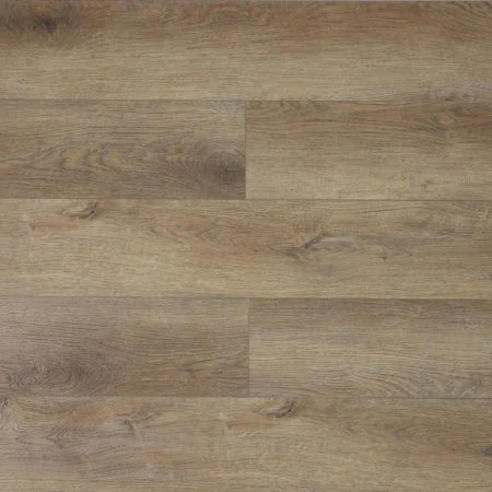 Виниловый пол Royce Ultima U1966 Дуб Бендиго в Ульяновске