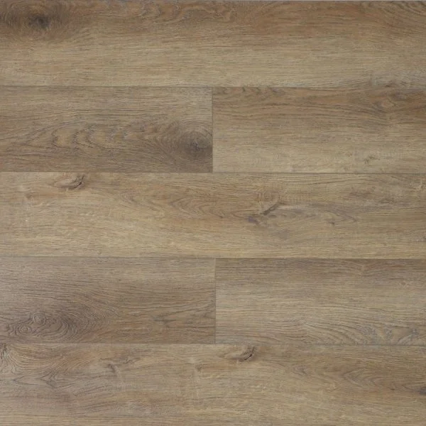 Виниловый пол Royce Ultima U1966 Дуб Бендиго в Ульяновске