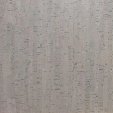 Пробковое покрытие CorkArt Lite 378w ZC в Ульяновске