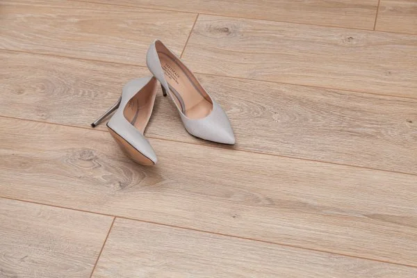 Ламинат Bonkeel Nord Wood 322 4V mini в Ульяновске