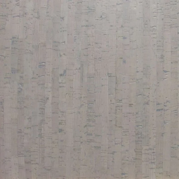 Пробковое покрытие CorkArt Lite 378w ZC в Ульяновске