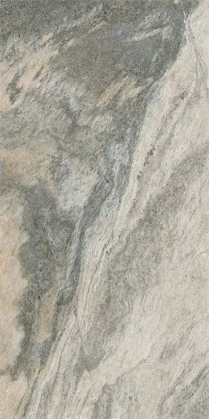 Керамогранит Vitra QuarStone Декоративный Фон 60х120 (Реттифицированная) в Ульяновске