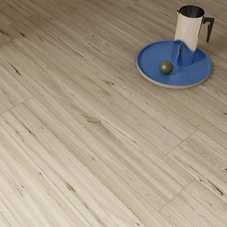 Керамогранит Coliseum Натура Уайт 20х120 (Натуральный и Реттифицированный) в Ульяновске