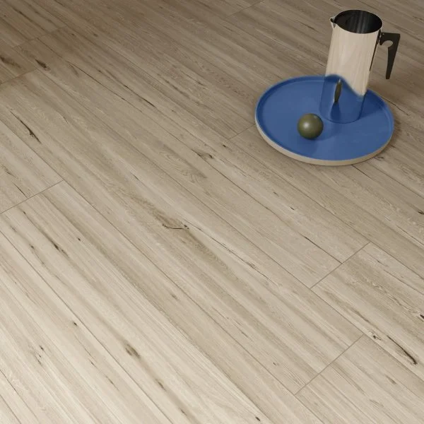 Керамогранит Coliseum Натура Уайт 20х120 (Натуральный и Реттифицированный) в Ульяновске