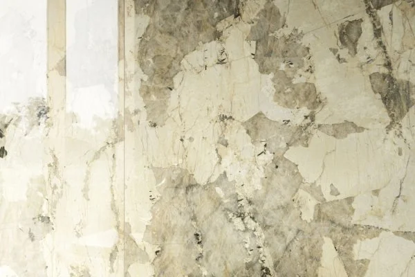 Керамогранит Italon Этернум Волкано 120х278 (Люкс и Реттифицированная) в Ульяновске