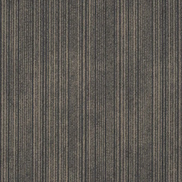 Ковровая плитка AW Mambo 49 в Ульяновске