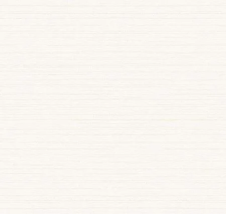 Обои Loymina Amazonia Ins9, 001 в Ульяновске