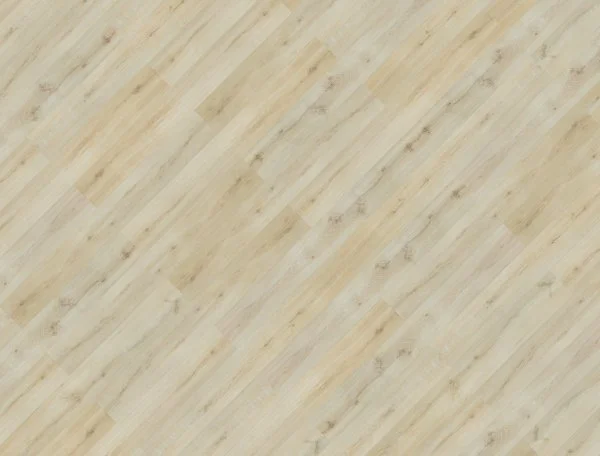 Кварц-виниловая плитка FineFloor Made In Belgium Дуб Леффе MIB-0042 в Ульяновске