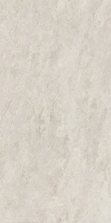 Керамогранит Vitra QuarStone Белый 60х120 (Натуральная и Реттифицированная) в Ульяновске