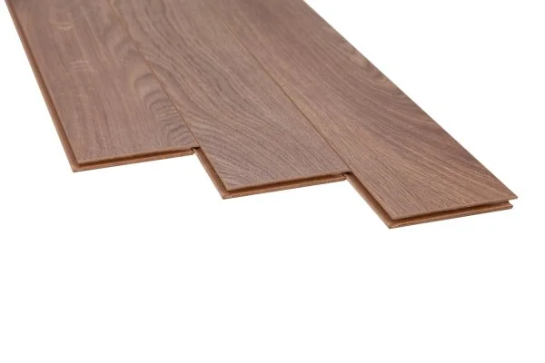 Ламинат Bonkeel Slim Wood 320 4V Mini в Ульяновске