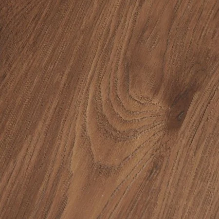 Ламинат Woodstyle Crossbow C138 Дуб Амадо в Ульяновске