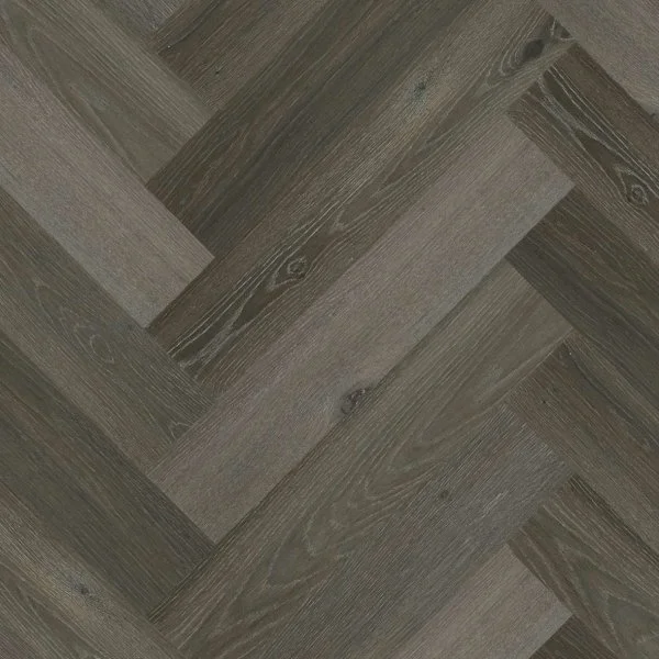 Кварц-виниловая плитка Fargo Parquet 4мм 33-379-6 Дуб Рыцарский Замок (Градиент) в Ульяновске