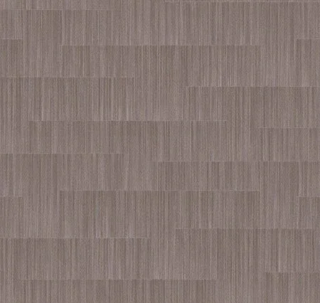 Обои Milassa Микадо KTS3 012 в Ульяновске