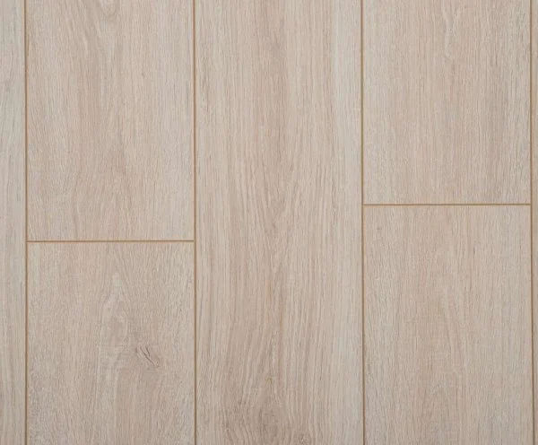 Ламинат Sunfloor 8/32 SF32TV-33 Дуб Самоа 4v в Ульяновске