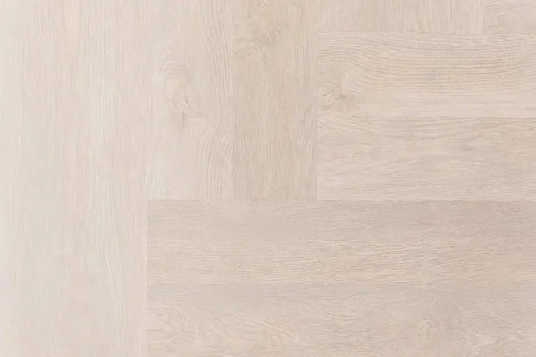 Плитка SPC Bonkeel Pine 3.5мм 102 в Ульяновске