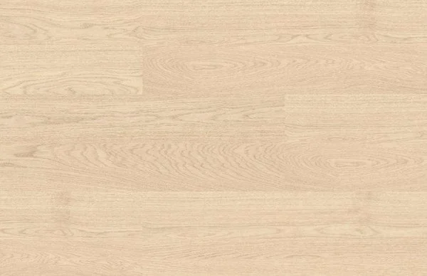 Пробковое покрытие CorkStyle Wood Oak Crème в Ульяновске