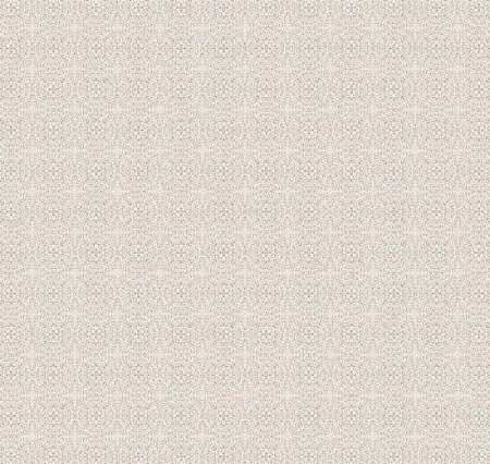 Обои Loymina Boudoir GT8, 002 в Ульяновске