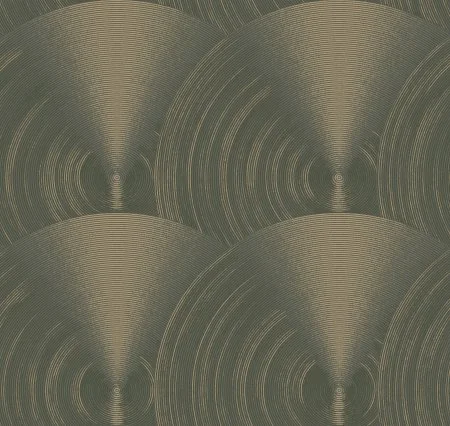 Обои Milassa Окинава OK2 005 в Ульяновске