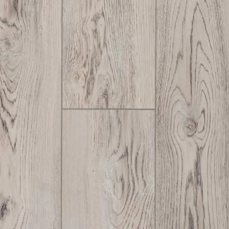 Ламинат La Moena Bellamonte LM-05 Сосна Сиена в Ульяновске