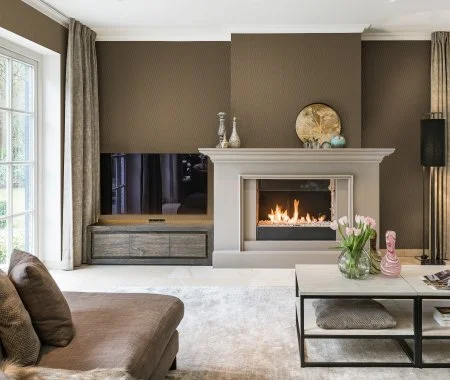 Обои Milassa Iceland ICE 5, 004 в Ульяновске