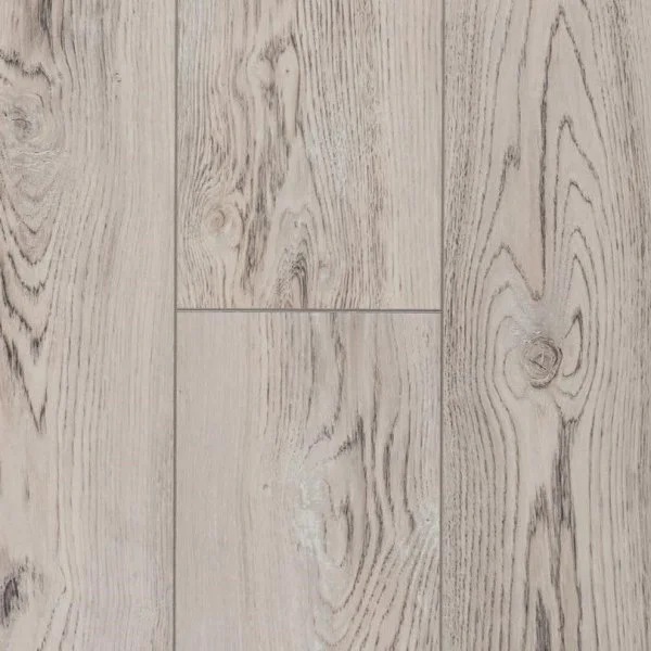 Ламинат La Moena Bellamonte LM-05 Сосна Сиена в Ульяновске