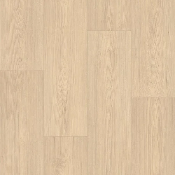 Линолеум Tarkett Gladiator Adila 2 2.5 м в Ульяновске