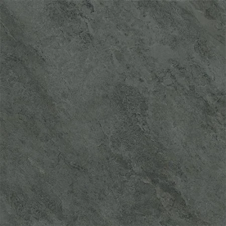 Керамогранит Vitra QuarStone Антрацит 60х60 (Натуральная и Реттифицированная) в Ульяновске