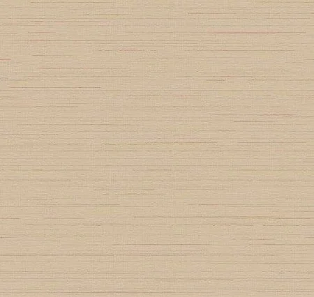 Обои Loymina Amazonia Ins9, 002/2 в Ульяновске