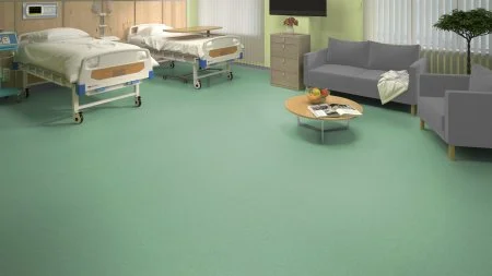 Линолеум Tarkett iQ Melodia CMELI-2640 2 м в Ульяновске