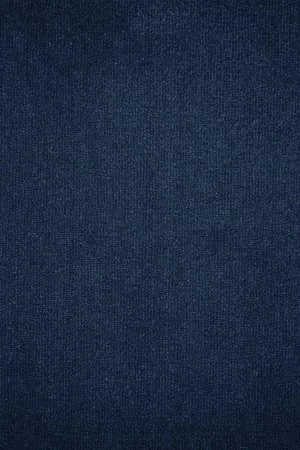 Ковровое покрытие AW Prima 74 - (4м) в Ульяновске