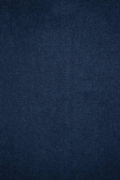 Ковровое покрытие AW Prima 74 - (4м) в Ульяновске