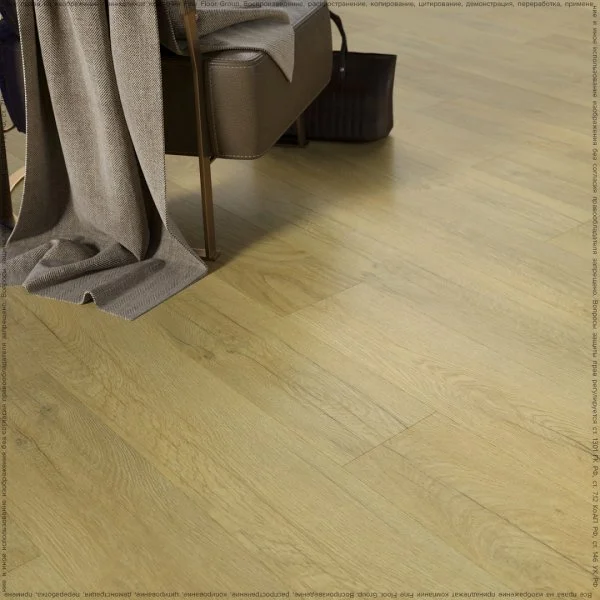 Кварц-виниловая плитка Fine Floor Rich Дуб Олиб FF-2095 в Ульяновске