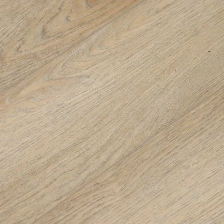 Виниловый пол Royce Ultima U1965 Дуб Олбери в Ульяновске