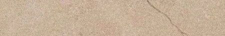 Керамогранит Italon Контемпора Флэйр 7,2x60 плинтус в Ульяновске