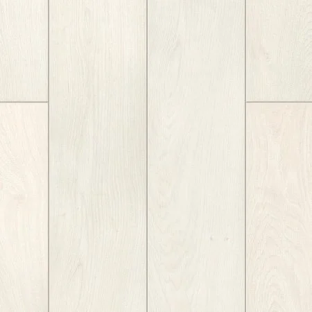 Ламинат Bonkeel Slim Wood 100 4V Mini в Ульяновске