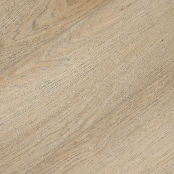 Виниловый пол Royce Ultima U1965 Дуб Олбери в Ульяновске